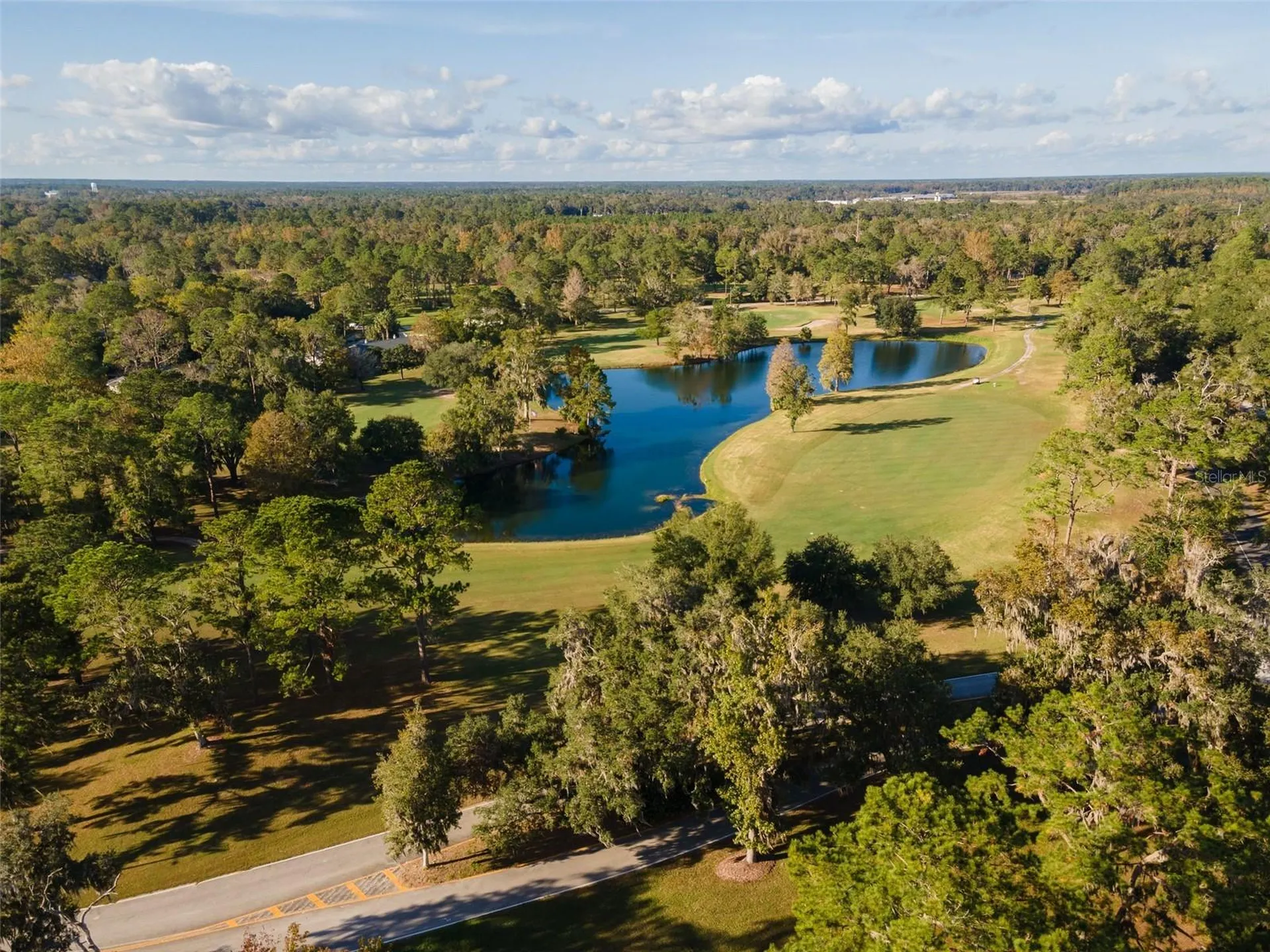 11753 NW 60th Terrace Alachua FL 32615
