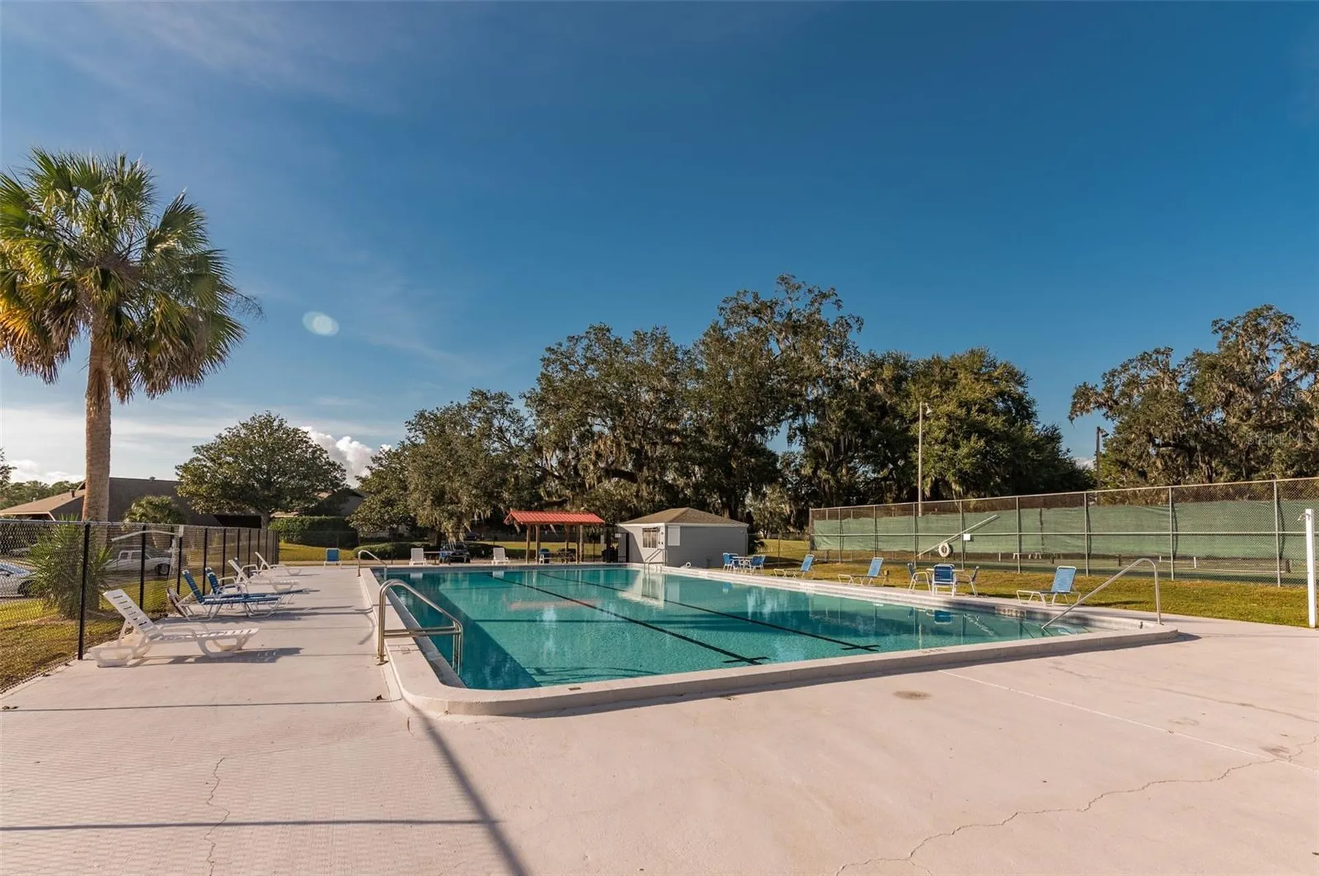 11753 NW 60th Terrace Alachua FL 32615
