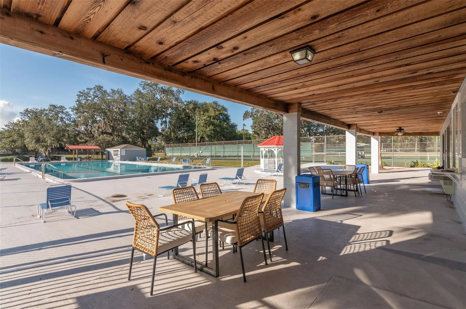 11753 NW 60th Terrace Alachua FL 32615