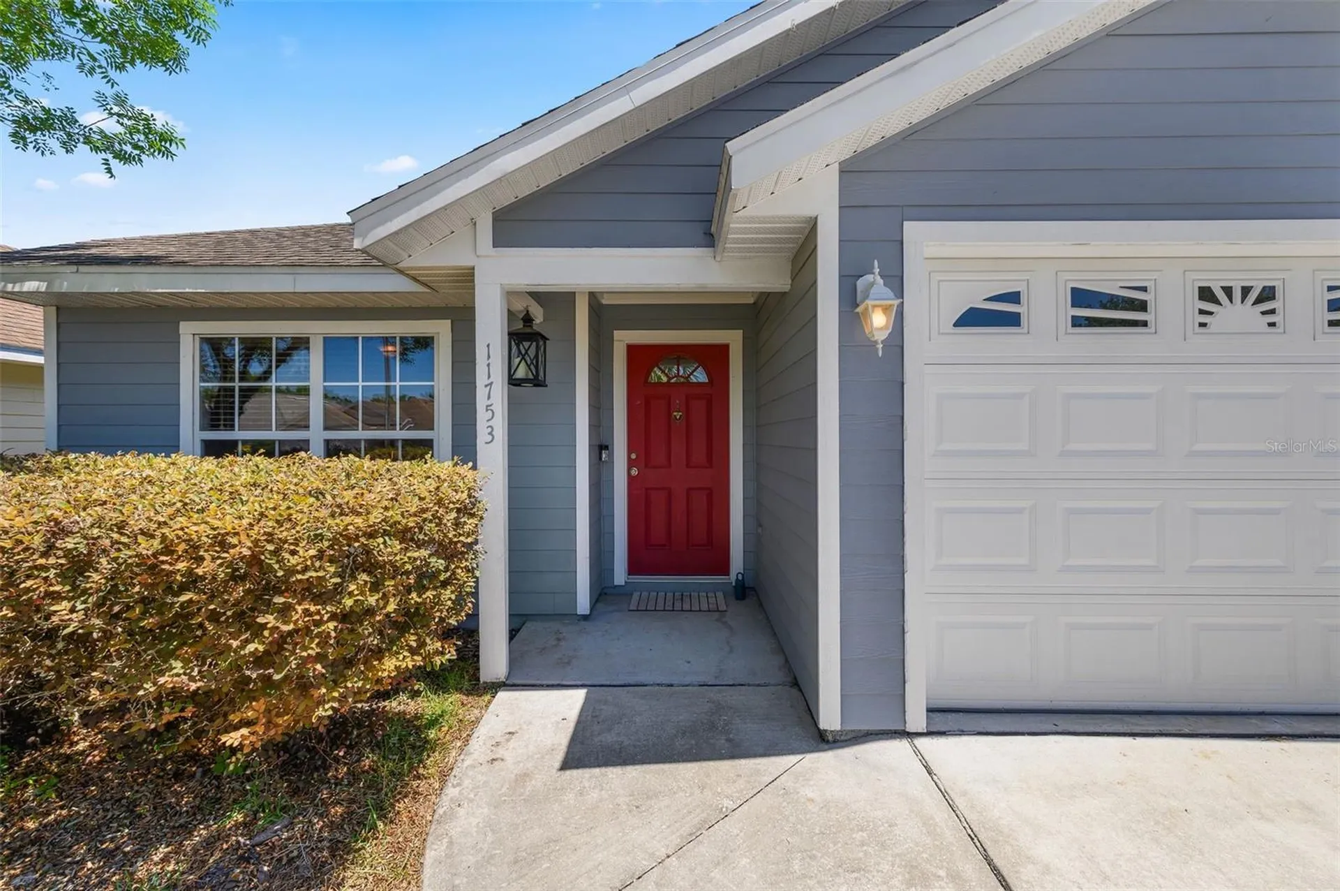 11753 NW 60th Terrace Alachua FL 32615