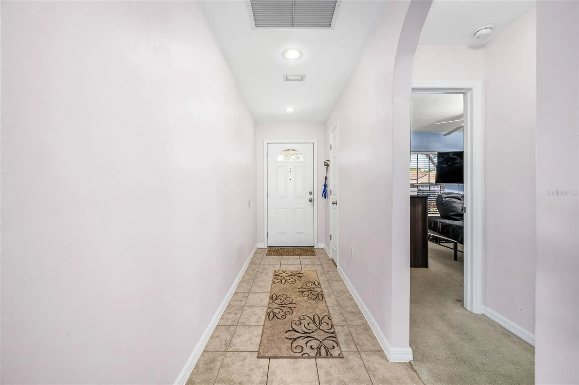 11753 NW 60th Terrace Alachua FL 32615