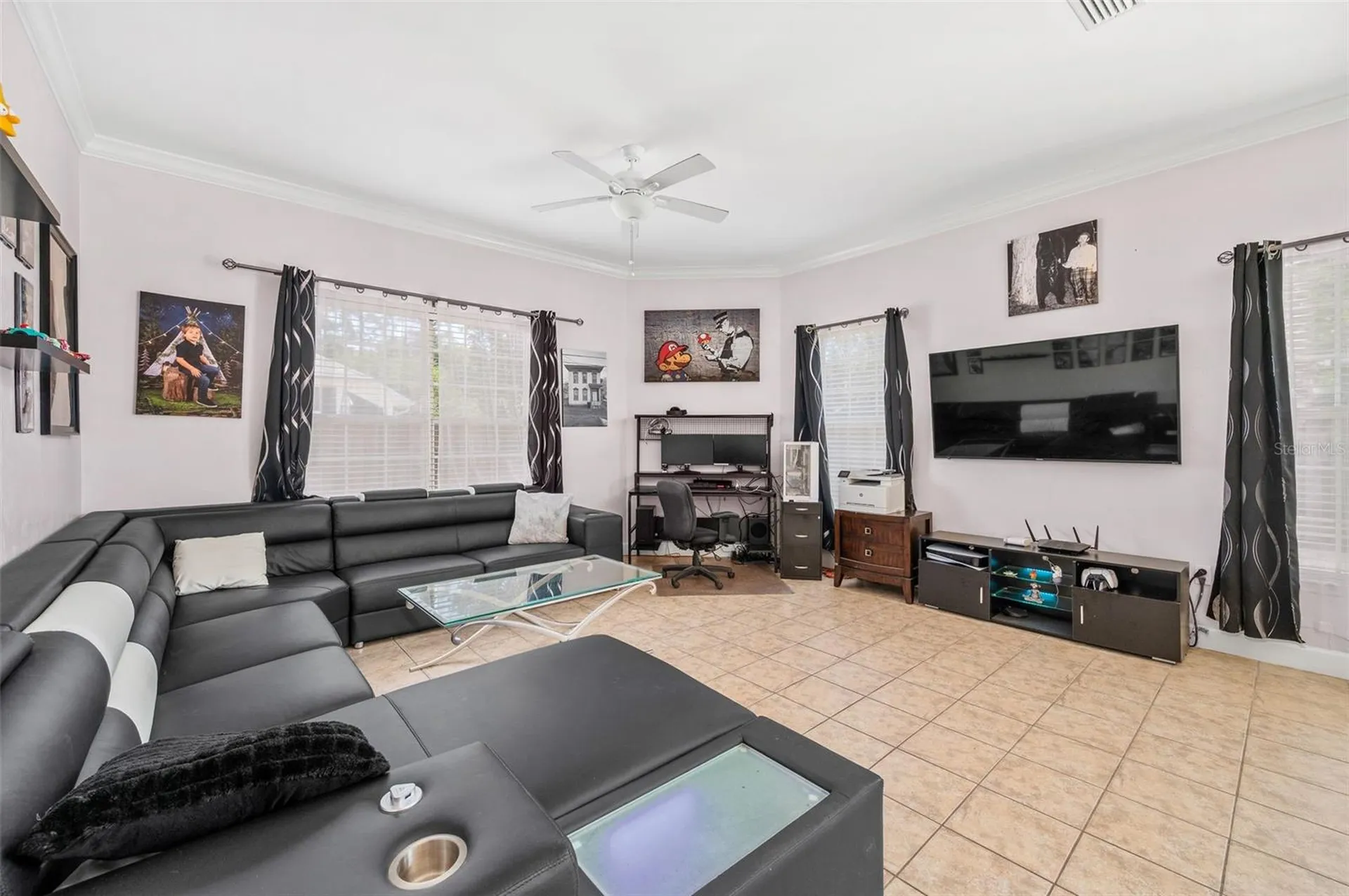 11753 NW 60th Terrace Alachua FL 32615