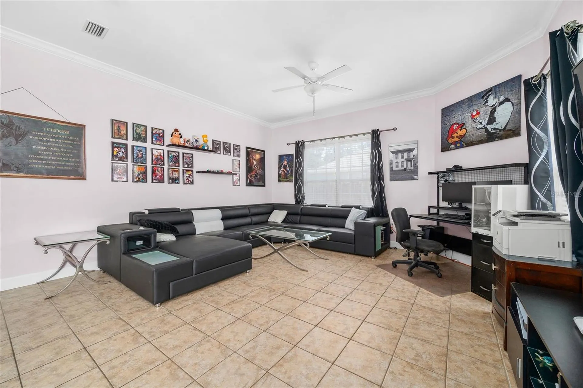11753 NW 60th Terrace Alachua FL 32615