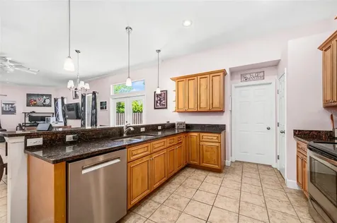 11753 NW 60th Terrace Alachua FL 32615