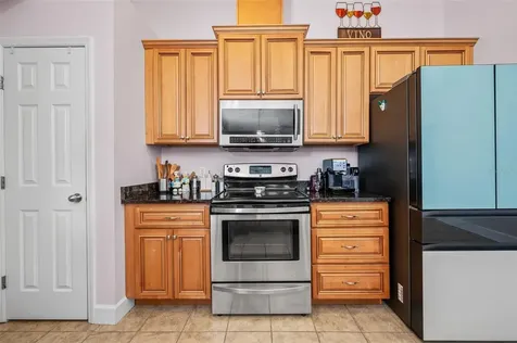 11753 NW 60th Terrace Alachua FL 32615