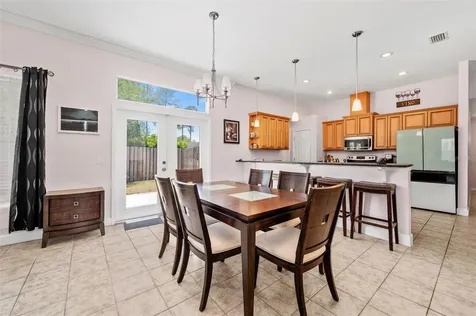 11753 NW 60th Terrace Alachua FL 32615