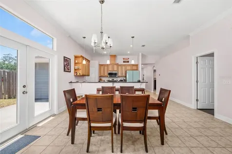 11753 NW 60th Terrace Alachua FL 32615