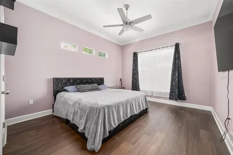 11753 NW 60th Terrace Alachua FL 32615