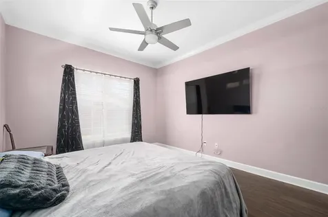 11753 NW 60th Terrace Alachua FL 32615