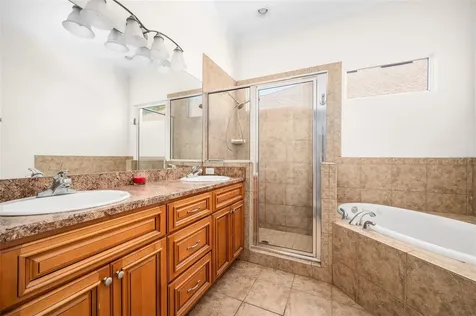 11753 NW 60th Terrace Alachua FL 32615