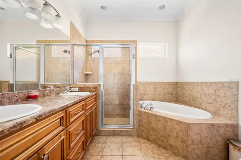 11753 NW 60th Terrace Alachua FL 32615