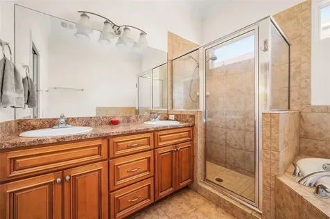 11753 NW 60th Terrace Alachua FL 32615