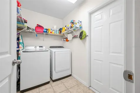 11753 NW 60th Terrace Alachua FL 32615