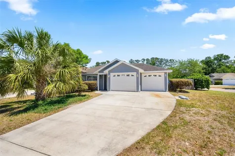 11753 NW 60th Terrace Alachua FL 32615