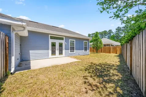 11753 NW 60th Terrace Alachua FL 32615