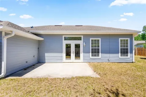 11753 NW 60th Terrace Alachua FL 32615