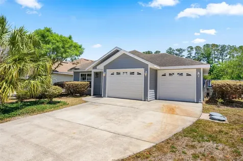 11753 NW 60th Terrace Alachua FL 32615