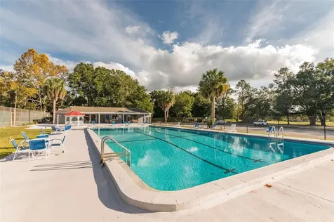 11753 NW 60th Terrace Alachua FL 32615