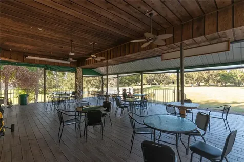 11753 NW 60th Terrace Alachua FL 32615