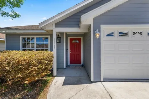 11753 NW 60th Terrace Alachua FL 32615