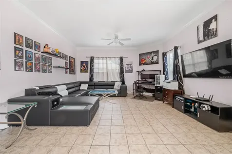 11753 NW 60th Terrace Alachua FL 32615