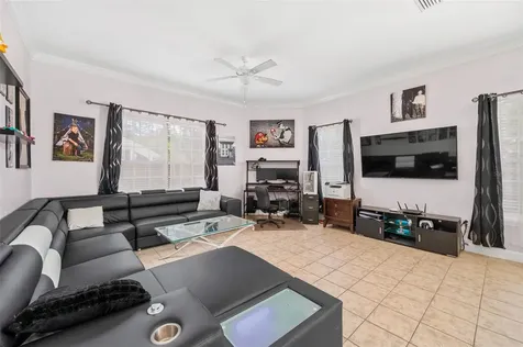 11753 NW 60th Terrace Alachua FL 32615