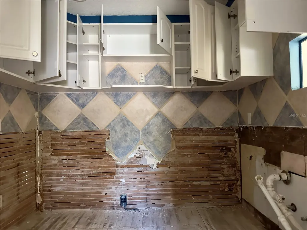 3050 Dupont Street S Gulfport FL 33707