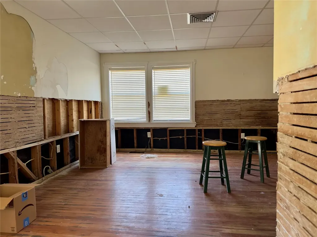 3050 Dupont Street S Gulfport FL 33707