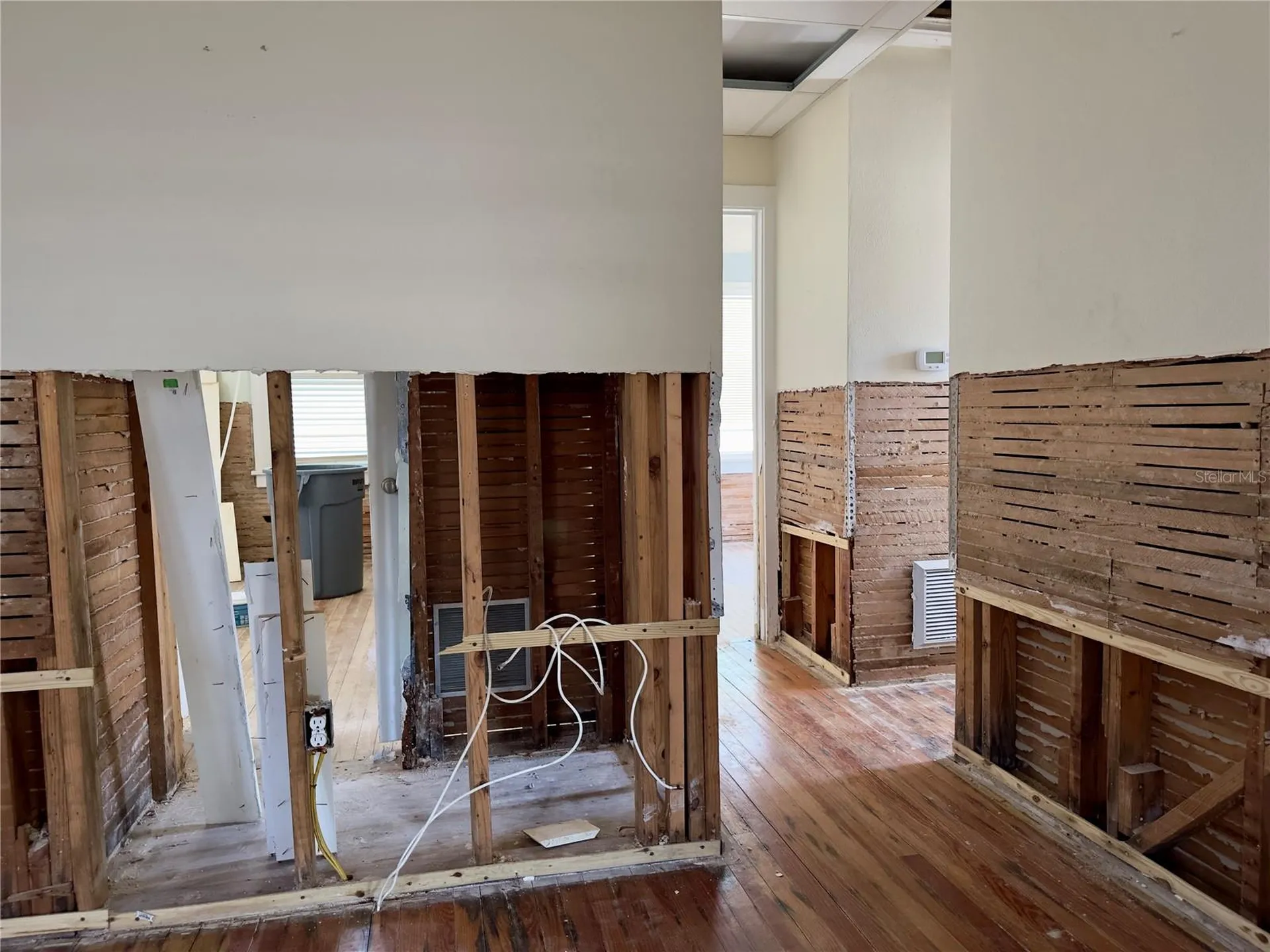 3050 Dupont Street S Gulfport FL 33707