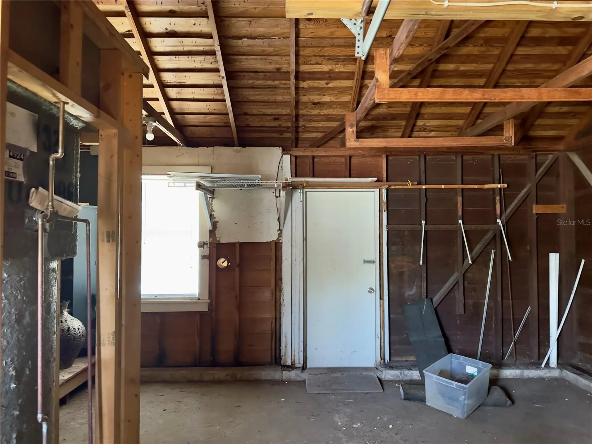 3050 Dupont Street S Gulfport FL 33707