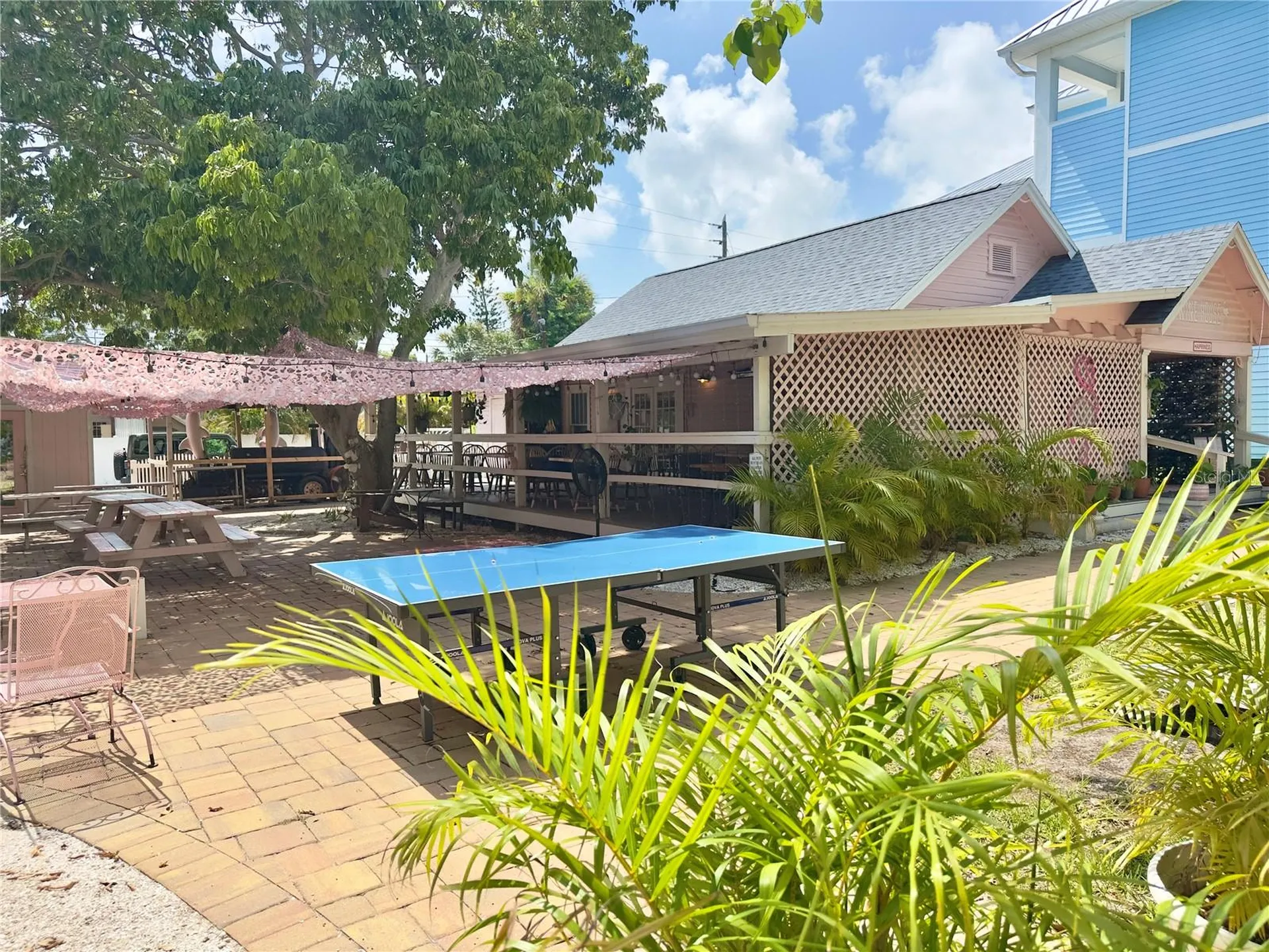 3050 Dupont Street S Gulfport FL 33707