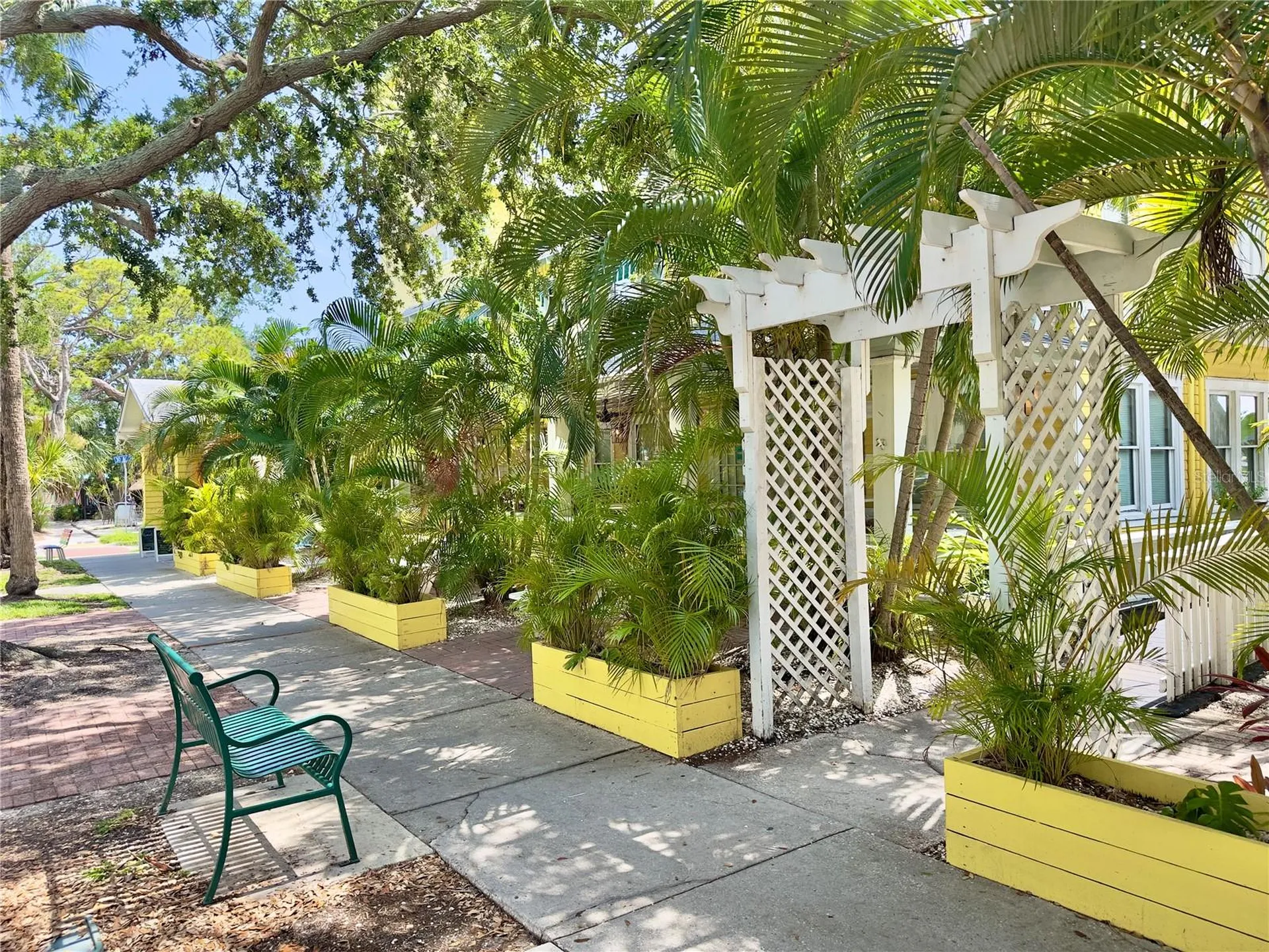 3050 Dupont Street S Gulfport FL 33707