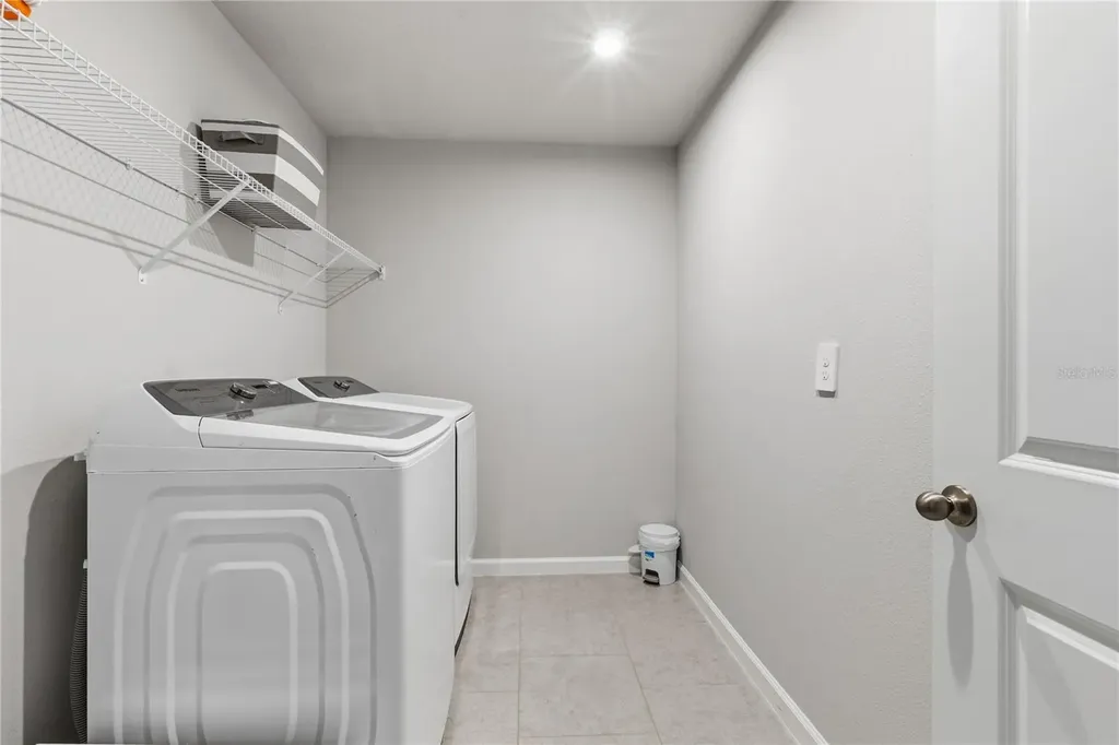 4062 Cloud Hopper Way Lutz FL 33559
