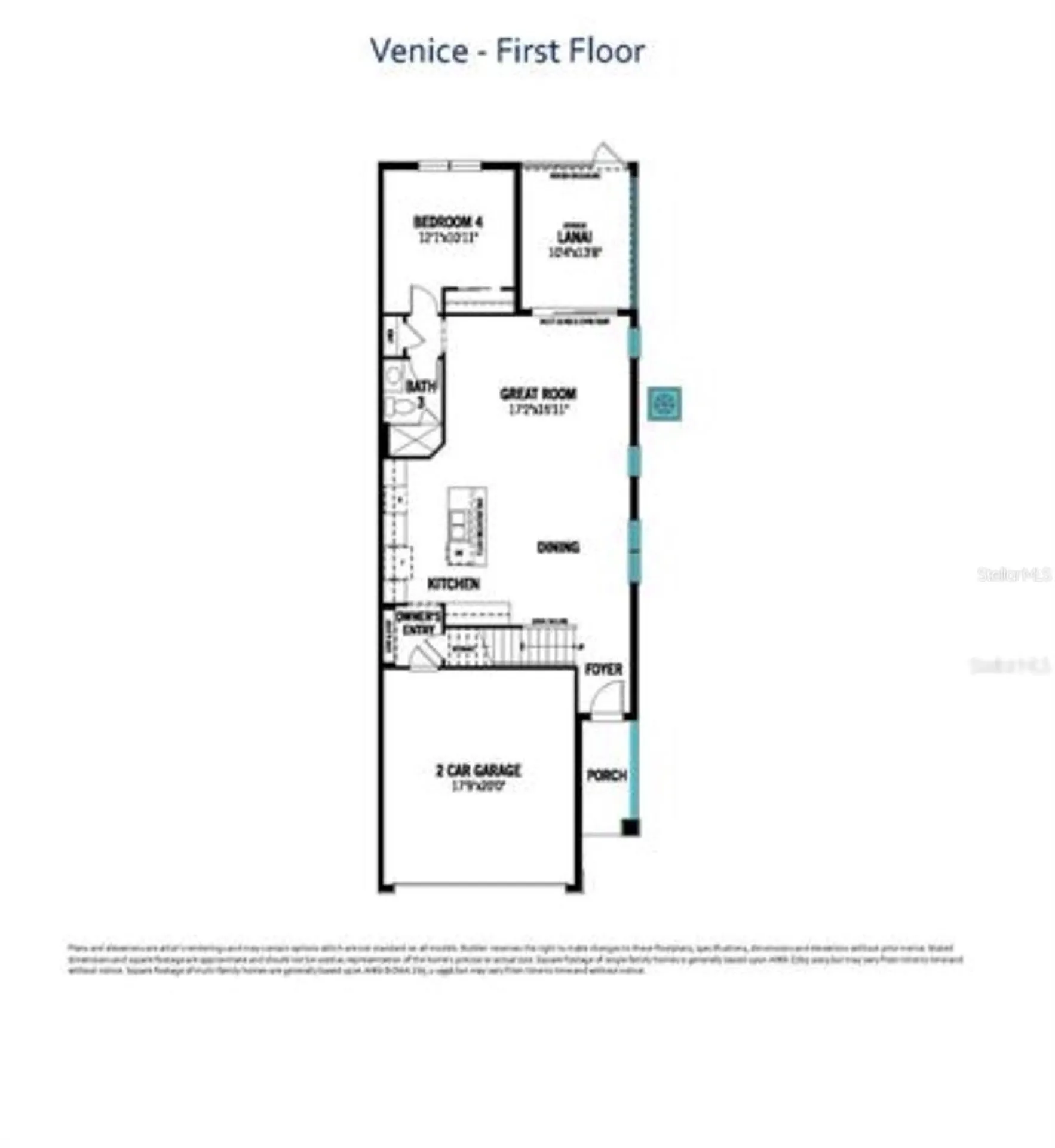 4062 Cloud Hopper Way Lutz FL 33559