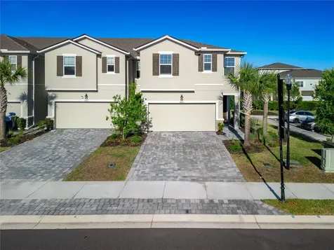 4062 Cloud Hopper Way Lutz FL 33559