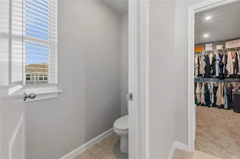 4062 Cloud Hopper Way Lutz FL 33559
