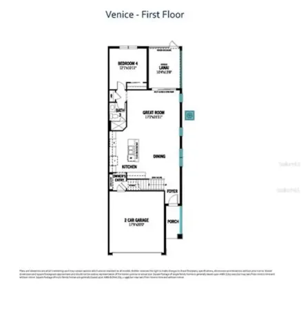 4062 Cloud Hopper Way Lutz FL 33559