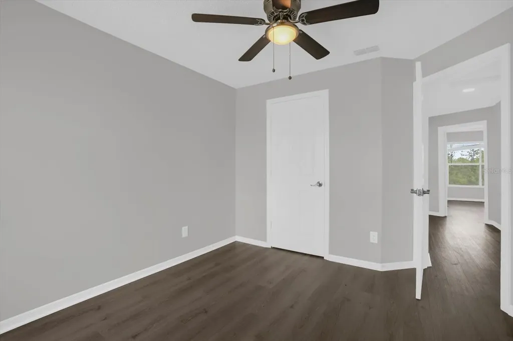 595 Queensbridge Drive Lake Mary FL 32746