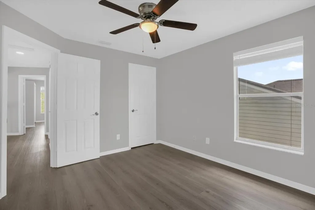 595 Queensbridge Drive Lake Mary FL 32746