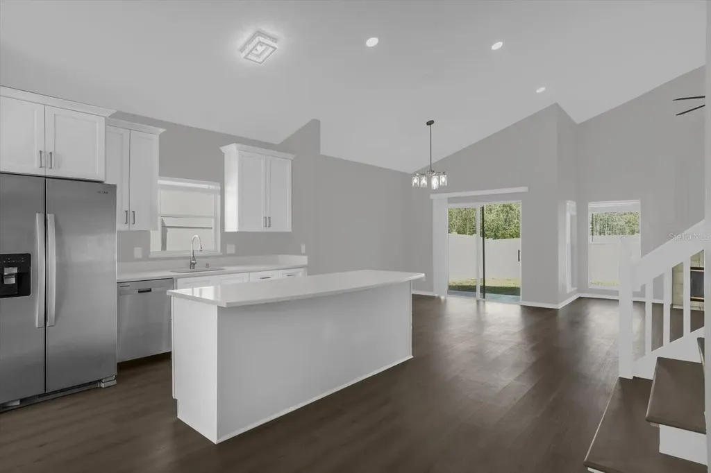 595 Queensbridge Drive Lake Mary FL 32746