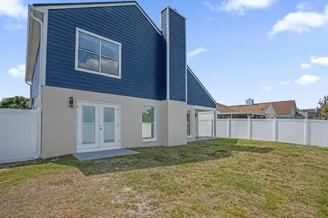 595 Queensbridge Drive Lake Mary FL 32746
