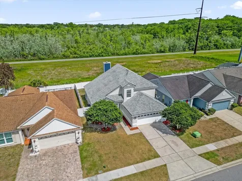 595 Queensbridge Drive Lake Mary FL 32746