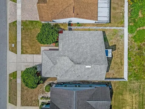 595 Queensbridge Drive Lake Mary FL 32746