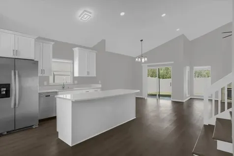 595 Queensbridge Drive Lake Mary FL 32746