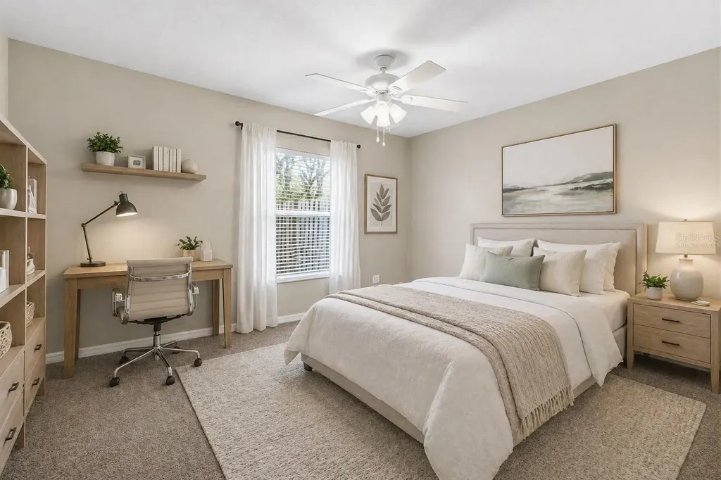 16208 Swenson Terrace Lutz FL 33549