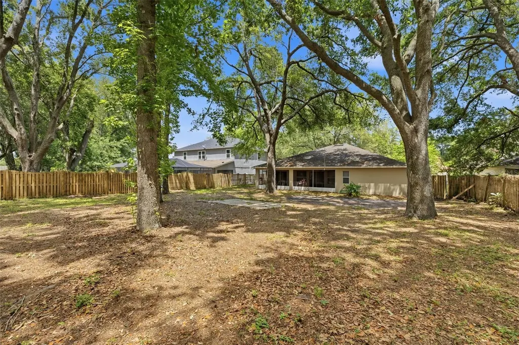 16208 Swenson Terrace Lutz FL 33549