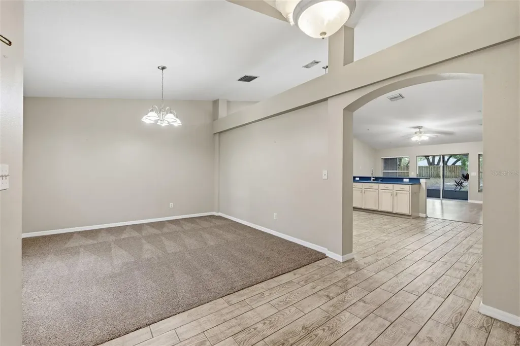 16208 Swenson Terrace Lutz FL 33549