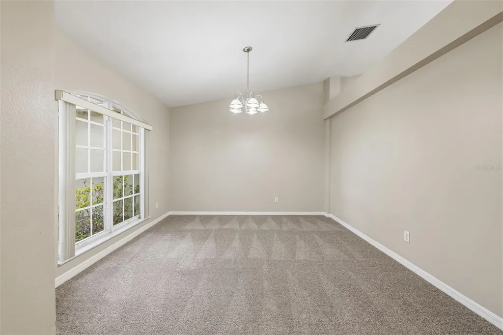 16208 Swenson Terrace Lutz FL 33549