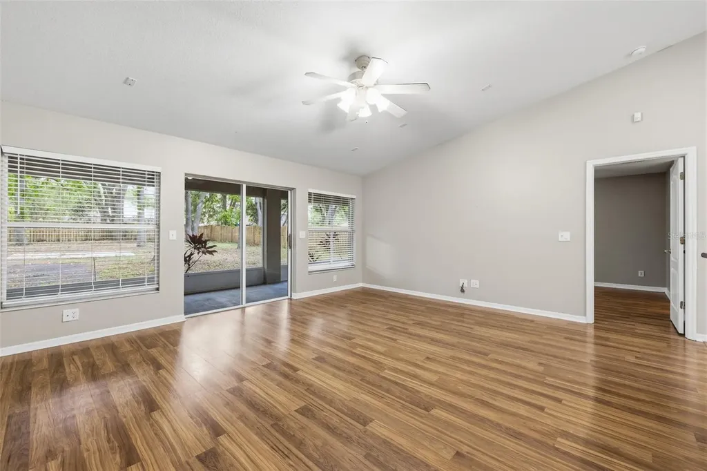 16208 Swenson Terrace Lutz FL 33549