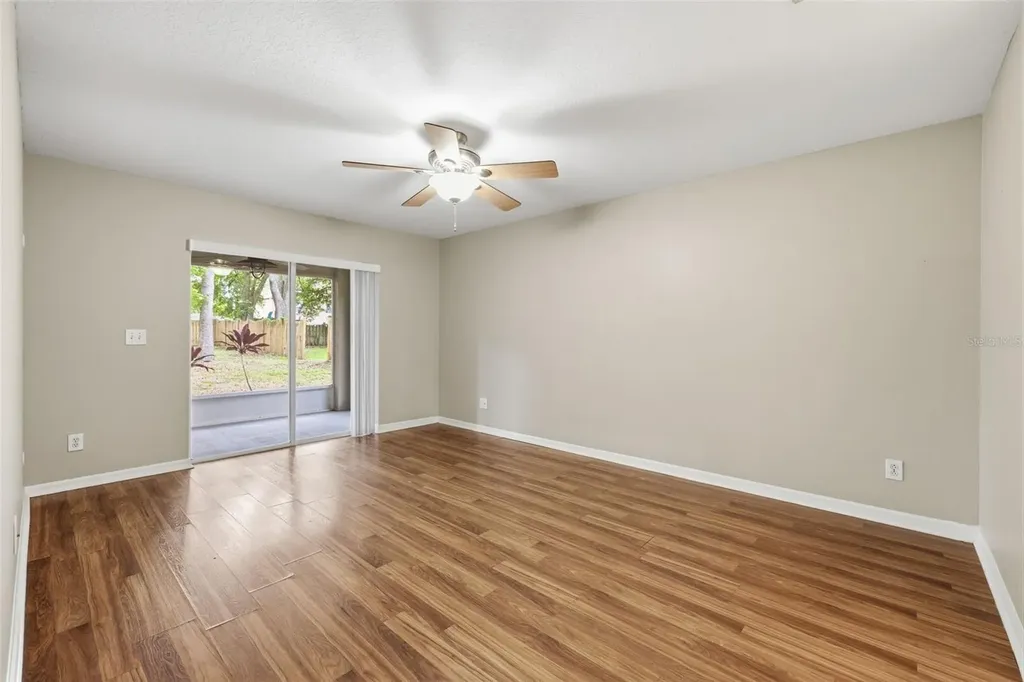 16208 Swenson Terrace Lutz FL 33549